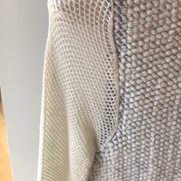 Sonia Rykiel Dress. Brand new with tags - Picture 3 of 5